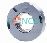 Инкрементальный энкодер PC58 HENGXIANG