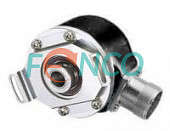 Энкодер AEN 58 SC Givi Misure