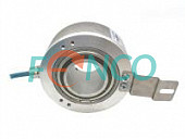 Энкодер для тяжелых условий FNC (FEN) 100HD Fenac