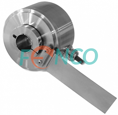 Энкодер ITD 42 A 4 Y141 Baumer