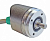 Аналоговый угловой энкодер UCD-AC1P5-PPPP-R060-2TW Posital Fraba