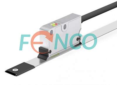 Энкодер SME52 Lika