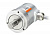 Энкодер Sendix 8.M3653AR Kubler