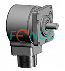 Инкрементальный энкодер FNC (FEN) 52D Fenac