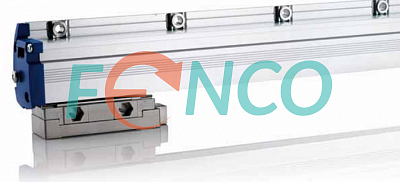 Энкодер GA Fagor