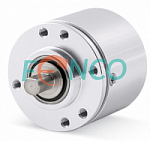 Энкодер MI36K Lika