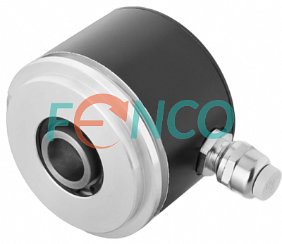 Энкодер HG 6 Baumer