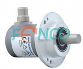 Энкодер WDGA 58B Wachendorff