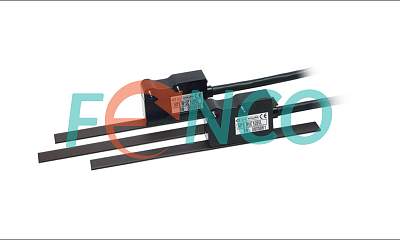 Энкодер MTS Givi Misure