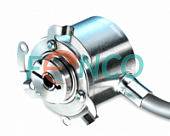 Энкодер ITD 01 A 4 Y 4 Baumer