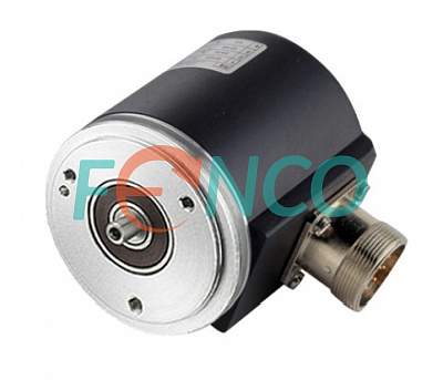 Энкодер AEN 500 Givi Misure