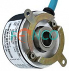 Инкрементальный энкодер FNC (FEN) F40 Fenac