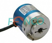 Энкодер EN 38 SC Givi Misure