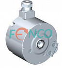 Энкодер XHI 861 Leine Linde