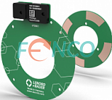 Индуктивный энкодер GEL SEK10 Lenord Bauer