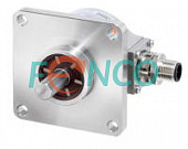 Энкодер Sendix 8.5006 Kubler