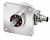 Энкодер Sendix 8.5006 Kubler