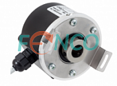 Энкодер REC450VA Elap