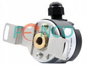 Инкрементальный энкодер ZKD-25 Yuheng Optics