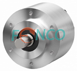 Энкодер EXO58 Lika