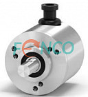 Энкодер I30 Lika