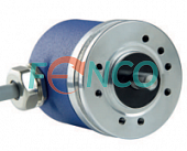 Инкрементальный энкодер EMI 40 A Eltra