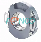Инкрементальный энкодер PN58 HENGXIANG