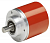 Инкрементальный энкодер IE58A TR Electronic