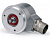 Энкодер ROD 436 Heidenhain