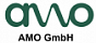 AMO GmbH