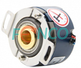 Абсолютный энкодер JKD-9 Yuheng Optics