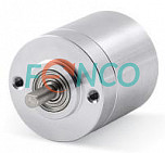 Энкодер I28 Lika