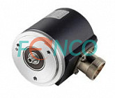 Энкодер AEN 500 Givi Misure