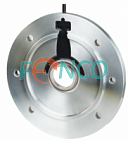 Энкодер MRH на замену BEGE Mig Nova