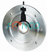 Энкодер MRH на замену BEGE Mig Nova