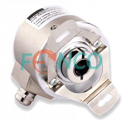 Инкрементальный энкодер MRI50SH Opkon