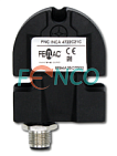 Инклинометр FNC (FEN) INC 47 Fenac