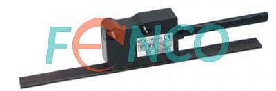 Энкодер MTV Givi Misure