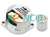 Абсолютный энкодер FNC (FEN) F22K Fenac