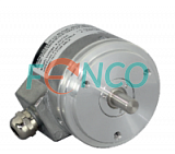 Инкрементальный энкодер MRI58B Opkon