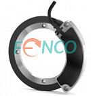 Энкодер SMAB Lika