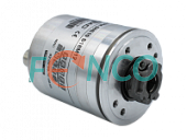 Абсолютный энкодер FNC (FEN) APS 58E Fenac