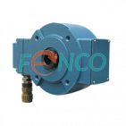 Инкрементальный угловой энкодер M7