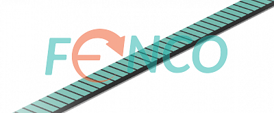 Шкала энкодера LMSI BOGEN