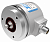 Абсолютный энкодер FDCE5801S SSI Tofi