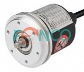 Энкодер EP58SS Autonics