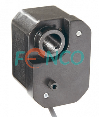 Потенциометр GP02 SIKO