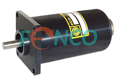 Энкодер A04 MM63 Elcis