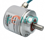 Абсолютный энкодер FNC (FEN) APA 58B Fenac