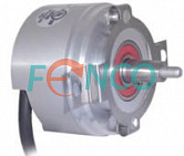 Энкодер WDGF 58M BISS-C Wachendorff